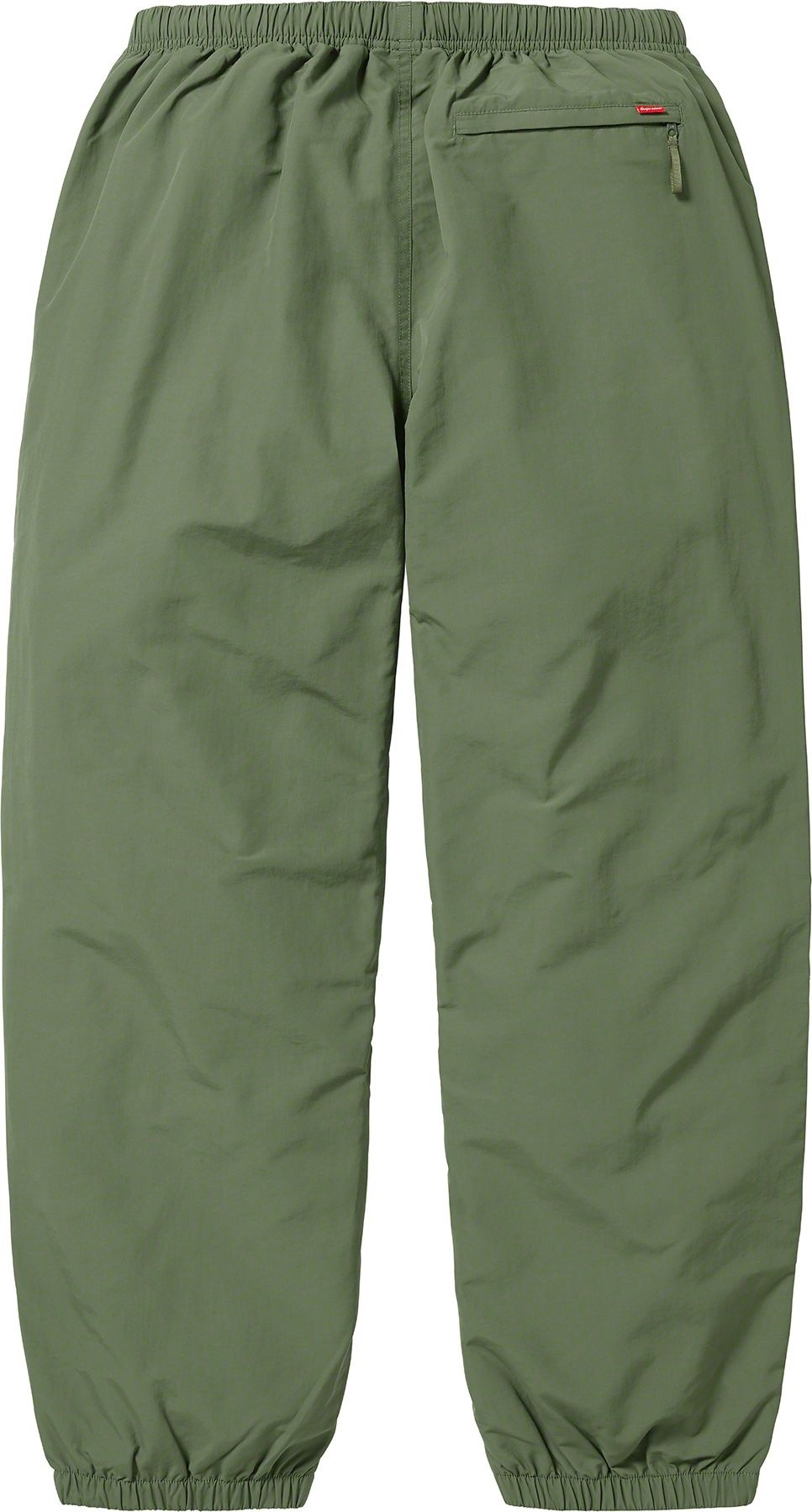 Warm Up Pant view 5